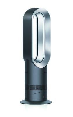 【美品】Dyson Hot + Cool AM09 Amazon.com: Dyson Hot+Cool AM09 Tower Bladeless Fan Heater