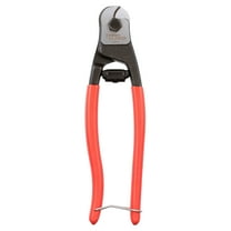 HK Porter Pocket Wire Rope and Cable Cutter