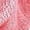 Pink, variant on UPPADA Long Winter Coats for Women Knee Length Extreme Cold Weather Outwear Thermal Heavy Furry Down Puffer- Jackets
