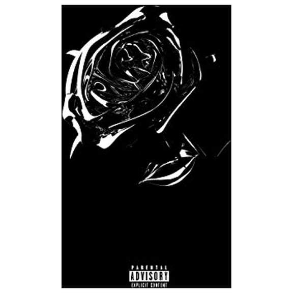 Shoot For The Stars..Aim For The Moon **2 BONUS TRACKS** Pop Smoke CD NEW