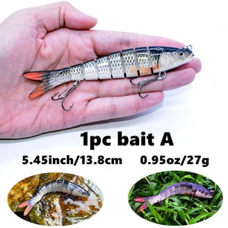 Panfish Bait 13 Fishing Sneak-Panfish Soft Plastics - Bubble Gum Color, 6  Baits Per Pack, For Panfish & Crappie Sneak-panfish Plastics-bubble Gum-6  Baits Per Pack Sale