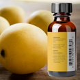 thumbnail image 5 of Aceite facial Pure Body Naturals Marula 30 ml 100% natural, 5 of 5