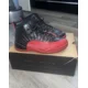thumbnail image 3 of N I-K-E Jo r-dan Retro 12 Flu Game 2016 Men’s Sz 8, 3 of 6