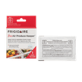 thumbnail image 4 of Frigidaire PureAir Produce Keeper TM Refill, 4 of 6