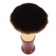 thumbnail image 3 of Plumero de Cuello ANGGREK Cepillo de Cerdas de nylon Resistente Para El hogar, 3 of 8
