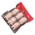 thumbnail image 2 of 1pcs Set 32.8ft Rainbow Aluminium Foil For Birthday Party Ceiling Decorations Hanging Swirls Party Streamers Streamers Party 1pcs Set 32.8ft Rainbow Aluminium Foil Streamers Decorations For Birthday, 2 of 8