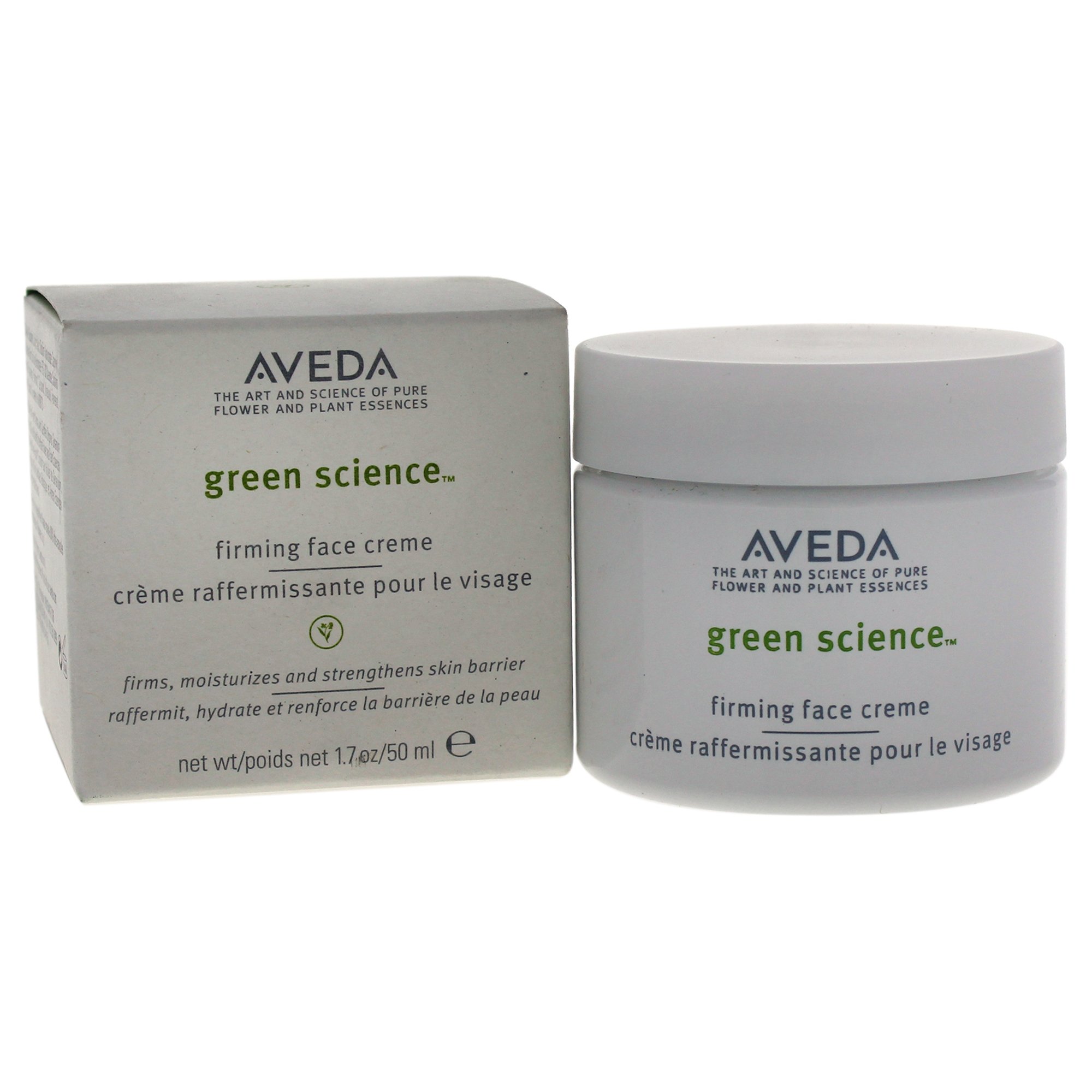 Aveda Aveda Firming Face Cream, 1.7 Oz