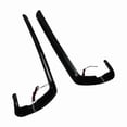 thumbnail image 2 of Motorcycle Lamp Tour Pack Side Accent Marker Panel Turn Signal LED Lights for Harley Touring 2014-2020, 2 of 7