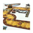 thumbnail image 2 of Queen Games Scrap Racer Board Game, 2 of 2