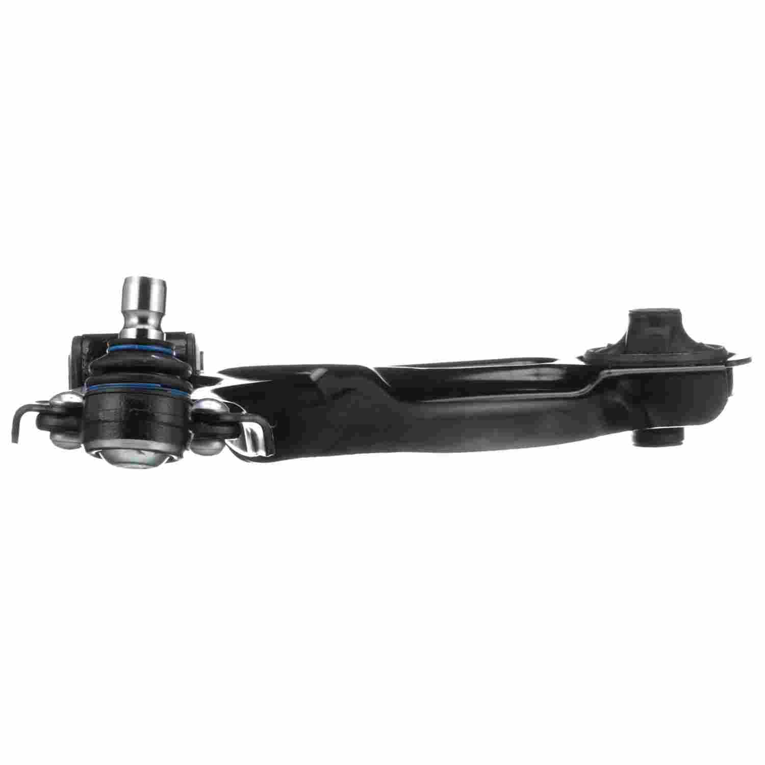 Delphi Suspension Control Arm And Ball Joint Assembly P/N:Tc2836 Fits select: 2012-2020 CHEVROLET SONIC