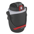 thumbnail image 3 of Termo de hidratación THERMOS 64 onzas Aislado Negro, 3 of 3