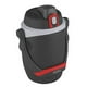 thumbnail image 3 of Termo de hidratación THERMOS 64 onzas Aislado Negro, 3 of 3