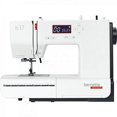 thumbnail image 1 of Bernette B37 Sewing Machine, 1 of 9