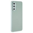 thumbnail image 4 of X3P For Samsung Galaxy A56 5G Color Screen Dummy Phone Shooting B2Y Counter Display Toys (Without Lo, 4 of 5