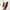 Brown, variant on WOYY Infant Boys Dress Shoes Lace-Up Pu Leather Shoes Kids Non Slip Party Shoes