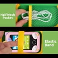 thumbnail image 4 of Funda para smartphone de juguete ALKOO compatible con Kikapabi/Joozfee, 4 of 7