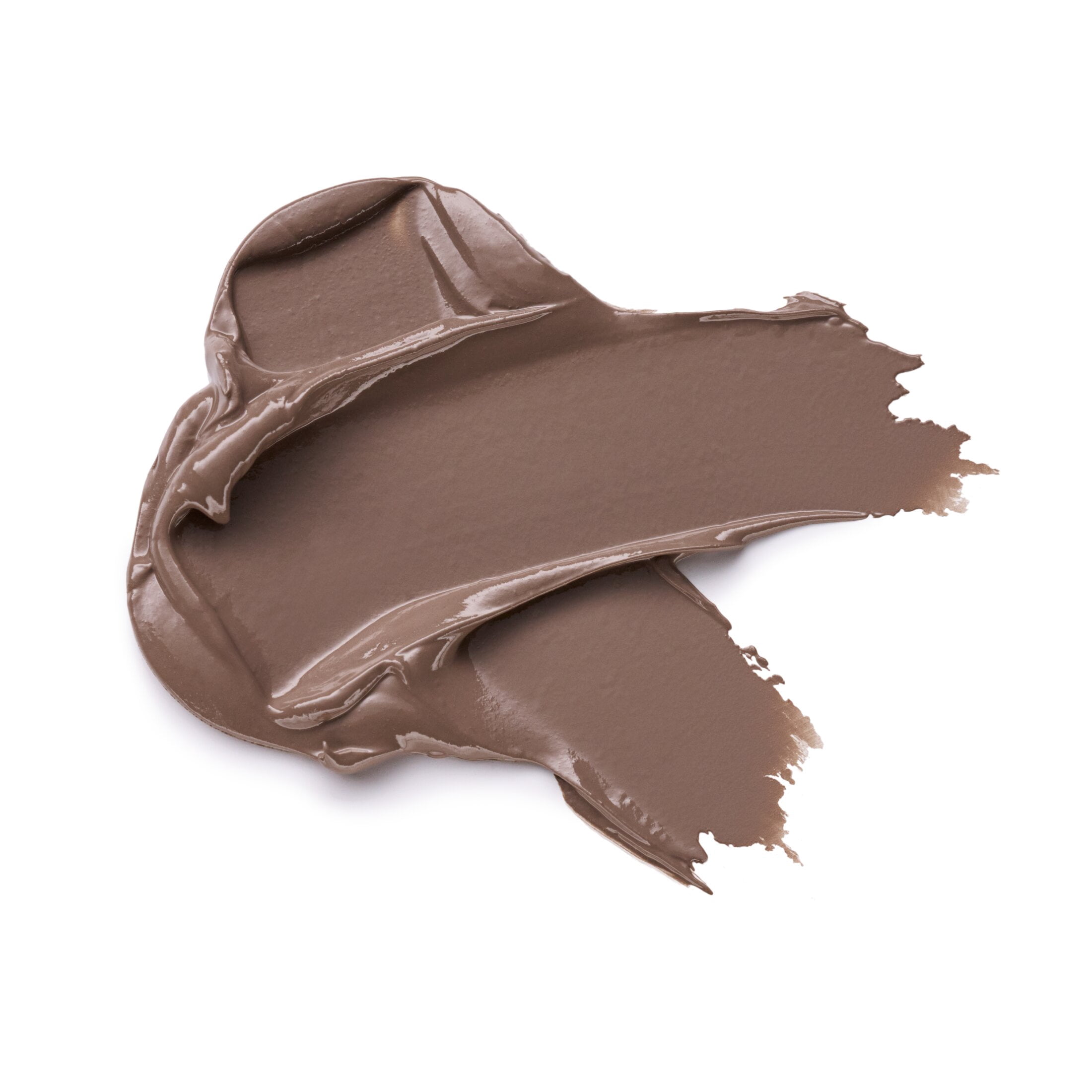 essence Baby Got Bronze Bronzing Stick, 20 Moon Dust
