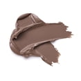 thumbnail image 4 of essence Baby Got Bronze Bronzing Stick, 20 Moon Dust, 4 of 7