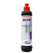 Menzerna CGW One-Step Polish 3in1, 32 oz.
