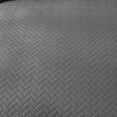 thumbnail image 3 of JML 3 Piece Quilt Set Queen Size,Soft Microfiber Lightweight Coverlet Bedspread,88"x 92", 3 of 5