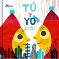 thumbnail image 1 of Libro Tú y Yo Amanuta 9789563642650, 1 of 2