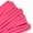 Pink, variant on Bored Paracord Brand 550 lb Type III Paracord - Think Pink 100 Feet