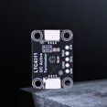 thumbnail image 4 of 【MRS157A】LTC4311 Expansor I2C/terminador activo ST-EM-MA QT/Qwiic, 4 of 9