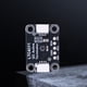 thumbnail image 4 of Terminador activo I2C extensor LTC4311 amplificador señal ST-EM-MA QT/Qwiic, 4 of 9