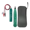 thumbnail image 3 of Outdor Em415pro Automotive Electrical Open&Short Finder Circuit Tester Electrical 6 42V Digital Circuit Scanner, 3 of 5