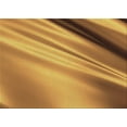 thumbnail image 1 of Ahgly Company Machine Washable Indoor Rectangle Transitional Mahogany Brown Area Rugs, 5' x 8', 1 of 7