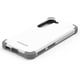 thumbnail image 3 of Funda Puregear Dualtek para Samsung S23 Blanca, 3 of 8