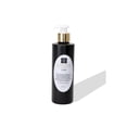 Onyx Skin Care Line Anti-Acne Organic Nourishing Body Wash Fragrance ...