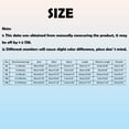 thumbnail image 3 of JUMEYU Baby Boy Outfit Newborn Newborn Baby Boy Summer Clothes Short Sleeve Romper Jumpsuit and Overall Shorts Set 2 Piece Outfit 0 3 6 9 12 18 24 Months (Light Green,6-9 Months), 3 of 8
