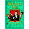 The Return of Abracadabra Hocus Pocus Hotel , Pre-Owned Paperback 1496524861 9781496524867 Michael Dahl