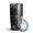 Spider Web and-1, variant on 20oz Tumblers Smiling Ghosts Halloween Pattern Stainless Steel Vacuum Insulated Double Wall Travel Tumbler Cups Mug with Lid and Straw,Cleaning Brush for Cold & Hot Drinks