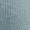 Blue, variant on Tank Tops for Women Summer Casual Camisole Tops Ribbed Sleeveless Henley Shirts Basic Clothing