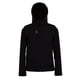 thumbnail image 1 of SOLS - Chaqueta sofrshell modelo Transformer Pro para hombre (Negro) SOLS UTPC2739_black, 1 of 3