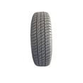 thumbnail image 2 of Llanta 165/70R14 Radburg Kingpin T1 Active 81P, 2 of 3