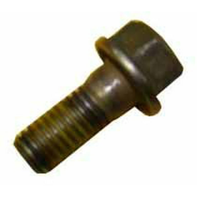 Aam Axle Flange Bolt Torque Discounted Buy