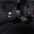 thumbnail image 1 of Alfombrilla para coche NQ almohadilla protectora para asiento trasero accesorios interior coche Ford, 1 of 1