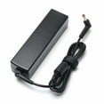 thumbnail image 6 of 65W AC Laptop Charger Adapter Replacement for Lenovo IdeaPad N585 N580 P500 Z580 Z585 N586;G585 G570 G580 G780 B570 B575 G575 B470 adp-65kh b pa-1650-37lc PA-1650-56LC 36001651 36001943 cpa-a065, 6 of 6