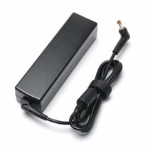 20V 3.25A 65W AC Power supply Charger Adapter For Lenovo IdeaPad Z570 Z560 G580 Z575 Z565 M30-70 B560 B570-1068B3U,CPA-A065 PA-1650-56LC ADP-65KH B PA-1650-37LC