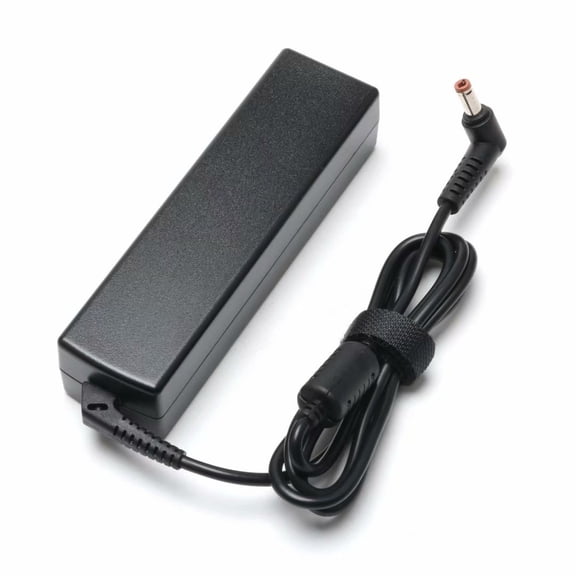 20V 3.25A 65W Slim AC Adapter Power Charger For Lenovo B560 B570 B575 G470 ADP-65KH B 36001646 57Y6400 PA-1650-56LC 36001651 36001652 CPA-A065 36001792