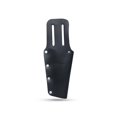 thumbnail image 4 of MECHTOOLS PORTE-COUTEAU UTILITAIRE POUR COMMERÇANTS, 4 of 6