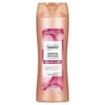 thumbnail image 3 of (6 pack) Suave Keratin Infusion Shampoo For Color Treated Hair, 48HR Frizz Control, 12.6 FL OZ, 3 of 12