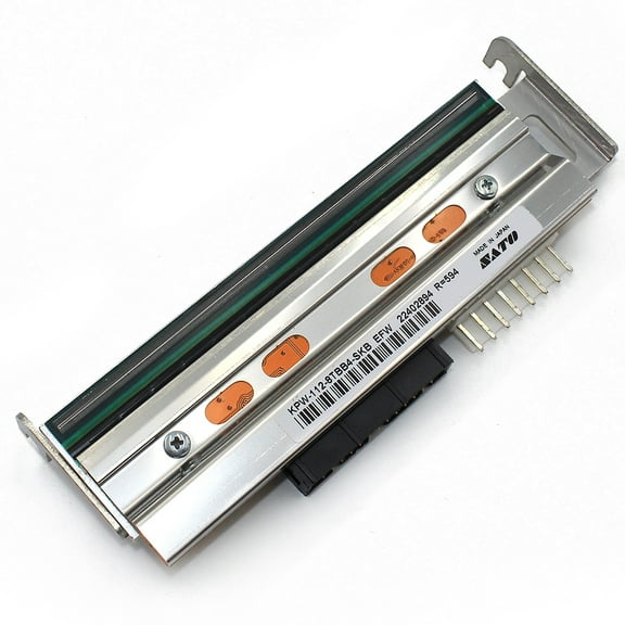 R29797000 Genuine Printhead for SATO CL4NX Thermal Label Printer 203dpi