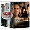NCIS: Seasons 1-7
