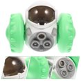 thumbnail image 2 of Miangastore Cat Treat Dispenser Toy Dog Treat Dispenser Toy PC 1Set, 2 of 8