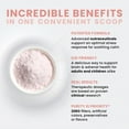 Photo inspiration: L Theanine For Blood Pressure Reference: Pure Therapro Rx Just Relax Cherry 60 Servings