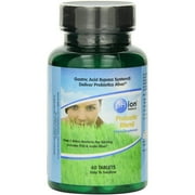 Phion Balance PHion Probiotic Blend Tablets, 60 CT